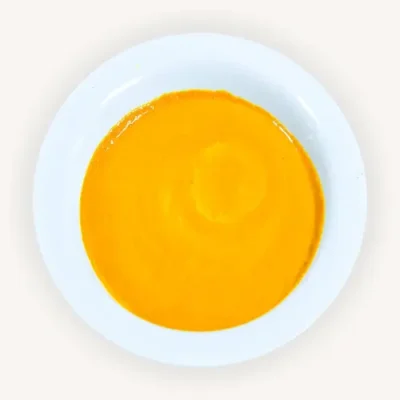 Gbegiri Soup