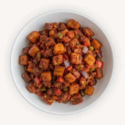 gizdodo